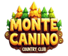 Bosque Canino Country Club