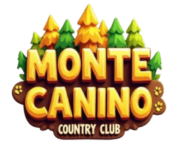 Bosque Canino Country Club
